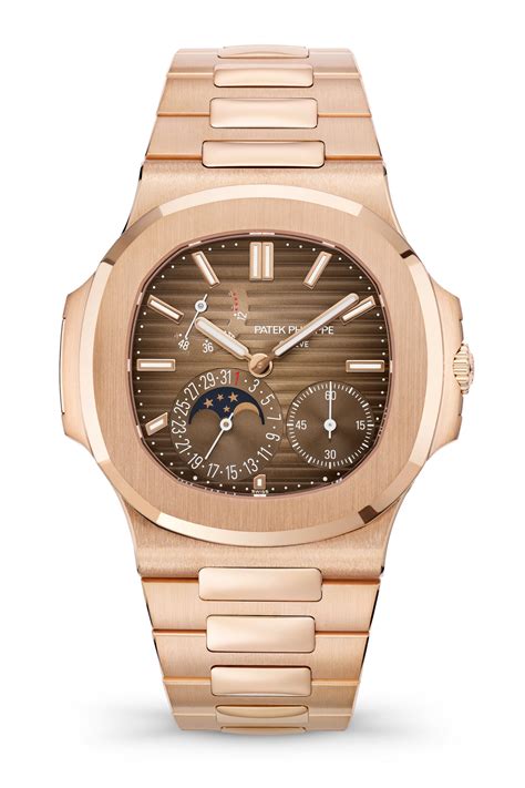 patek philip watch|patek philippe waterproof watch.